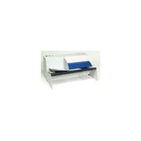 FP LO3050 Letter Opener (Discontinued)