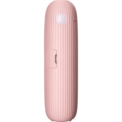 FUJIFILM INSTAX MINI LINK 2 Smartphone Printer - Soft Pink