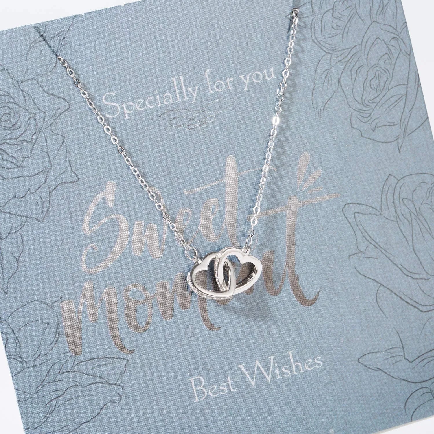 Gifts for Mom - Birthday Gifts for Mom - Mom Gifts - Christmas Gifts for Mom - Mother'S Day Gifts for Mom - Bset Gift Basket for Mom