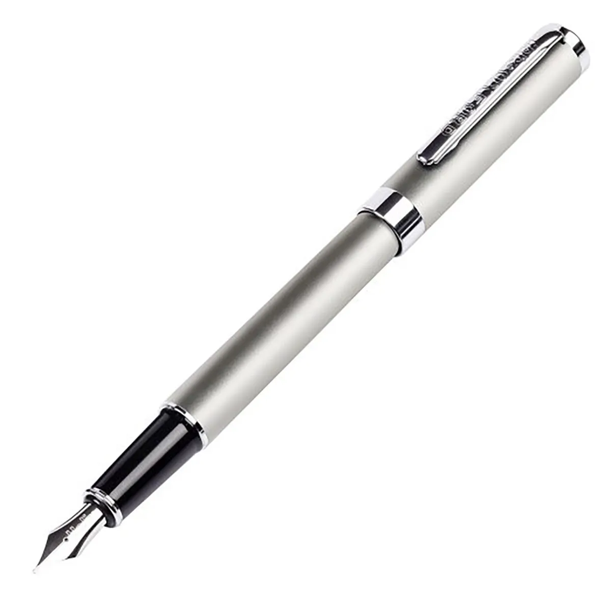 Helix Oxford Fountain Pen
