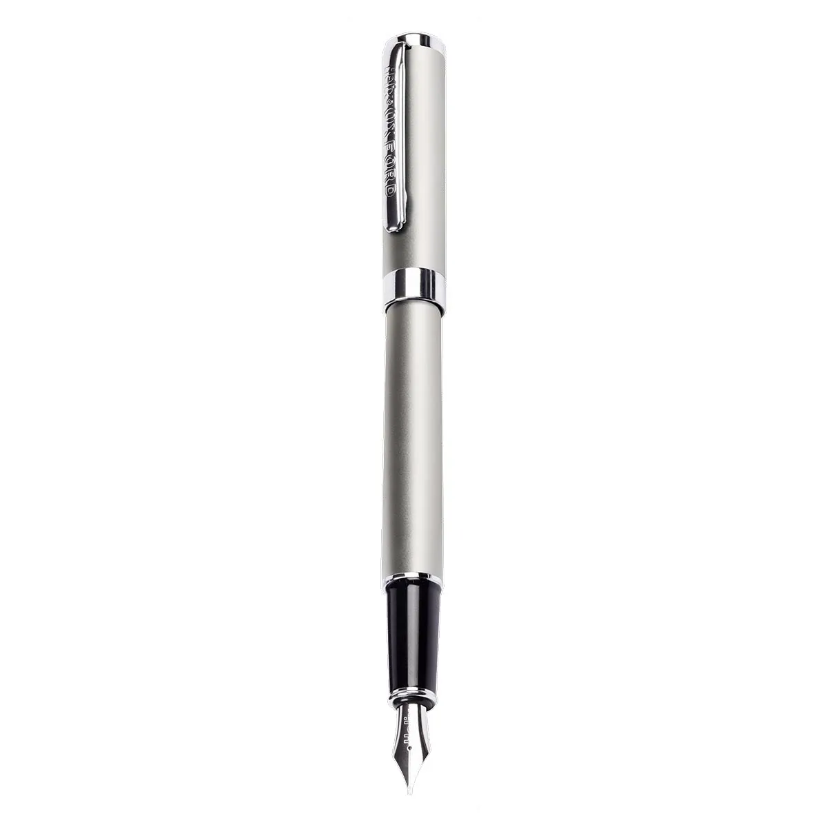 Helix Oxford Fountain Pen