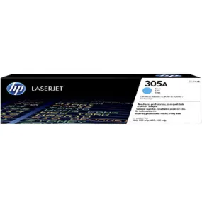 HP-CE411A