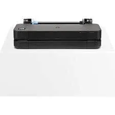 Hp Designjet T230 24 In Printer 5 Hb07 A