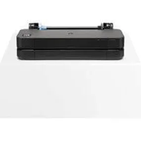Hp Designjet T230 24 In Printer 5 Hb07 A