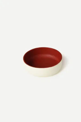 Ikai Asai-Loniry Papier Mache Tray