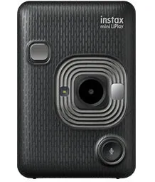 instax mini Liplay