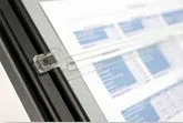 INZONE Document holder (Sweden make)