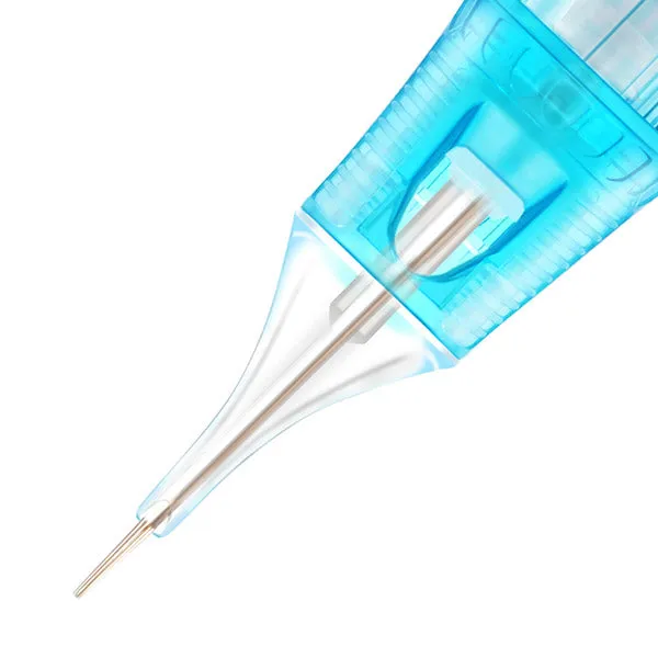 JCONLY VETAR 1 Round Liner