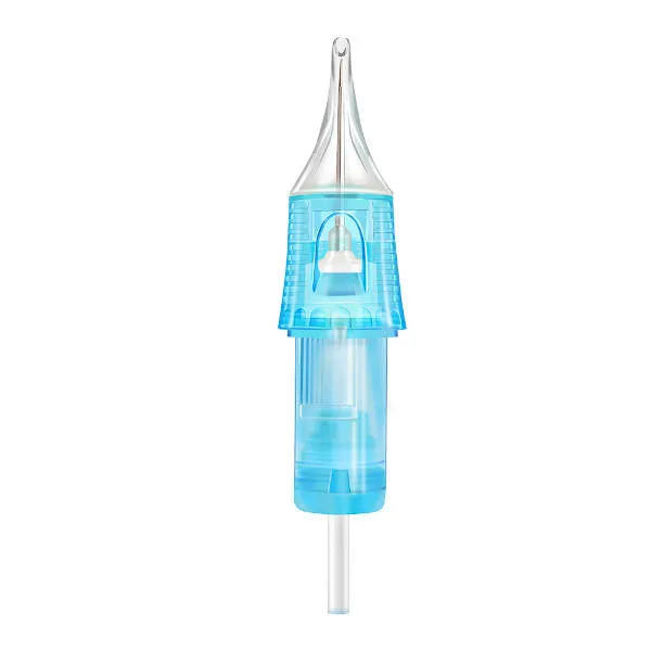 JCONLY VETAR 1 Round Liner