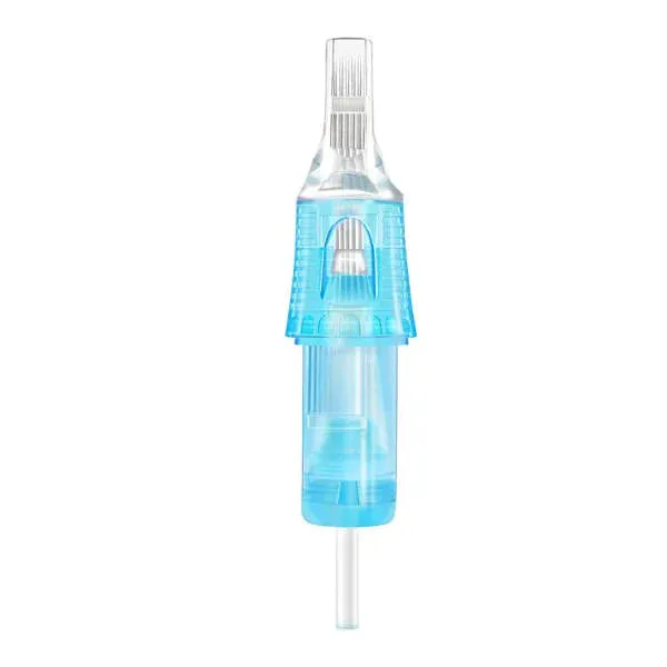 JCONLY VETAR 17 Magnum