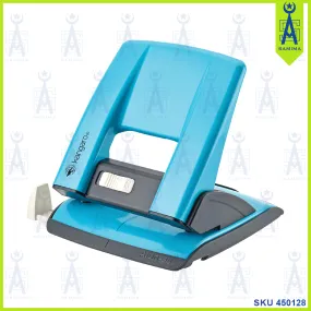 KANGARO HEAVY DUTY PUNCH AION-30