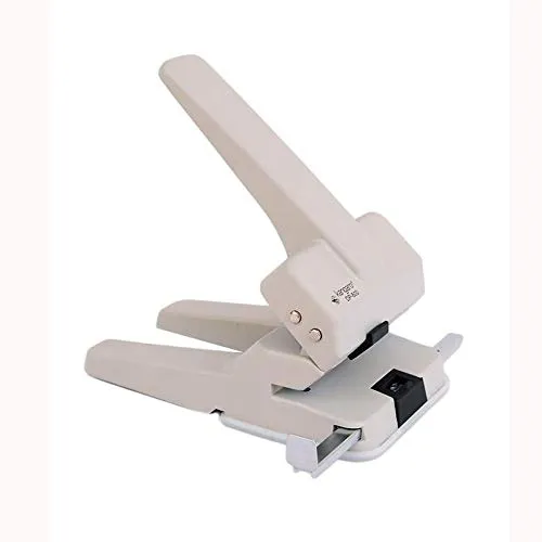 Kangaro Paper Punch 800 Plus