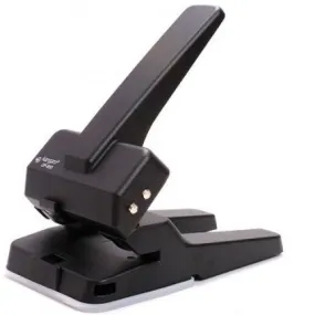 Kangaro Paper Punch 800 Plus