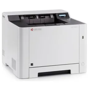 Kyocera P5026Cdw Colour Laser Printer