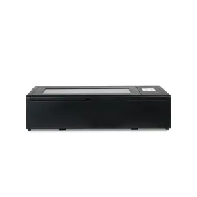Laser Cutter - FLUX Beambox Pro 50W CO2 Laser Engraving Machine