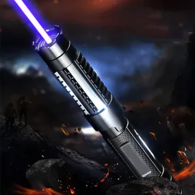 Laser Pointer
