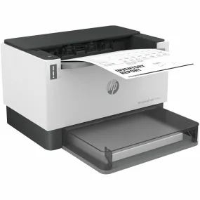 Laser Printer   HP 2R7F3A#B19