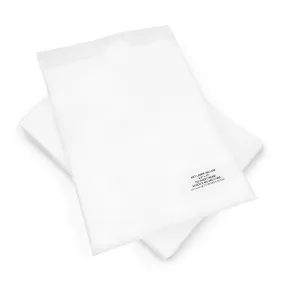 Lawson Art Laser Vellum for Economical Paper Positives