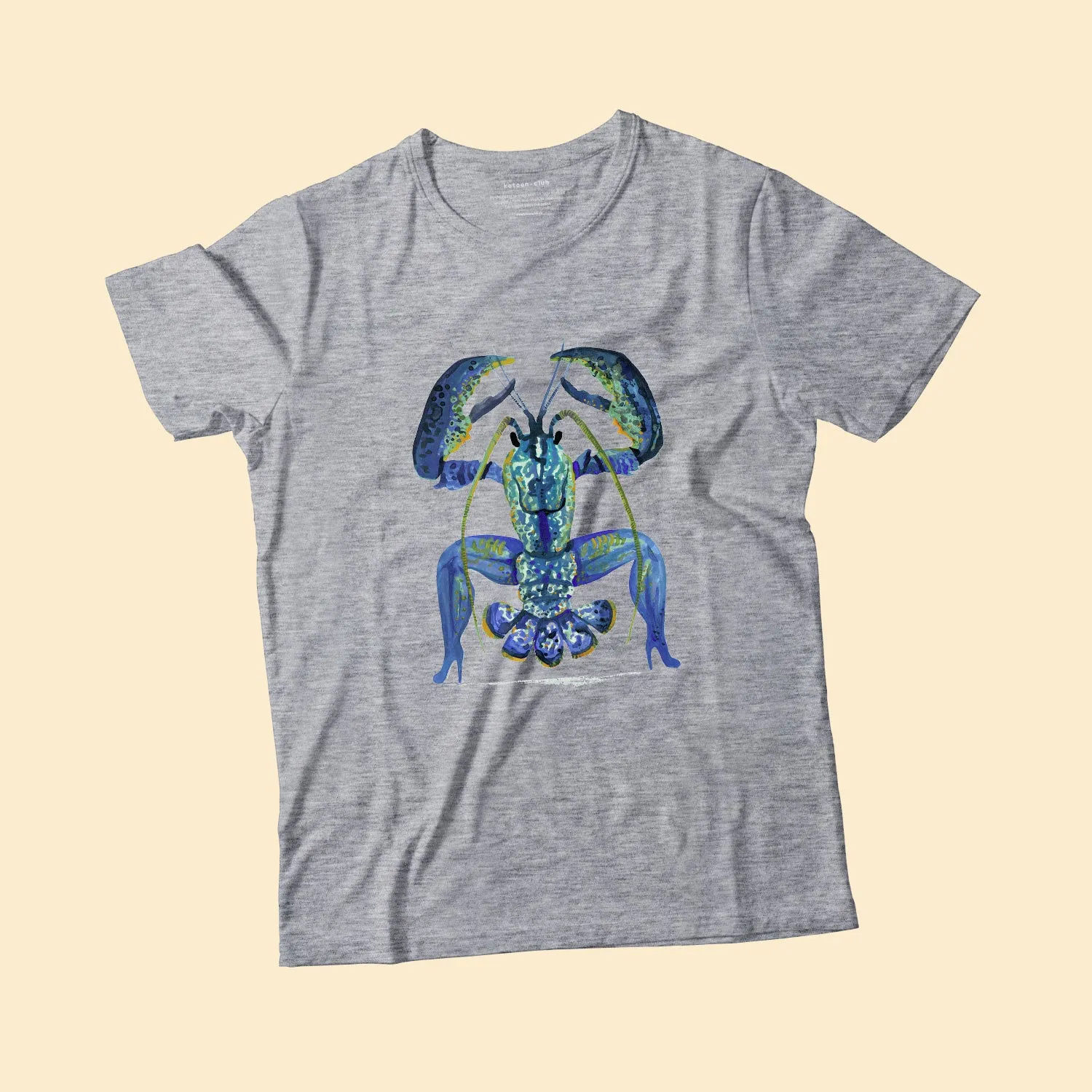 Lobster