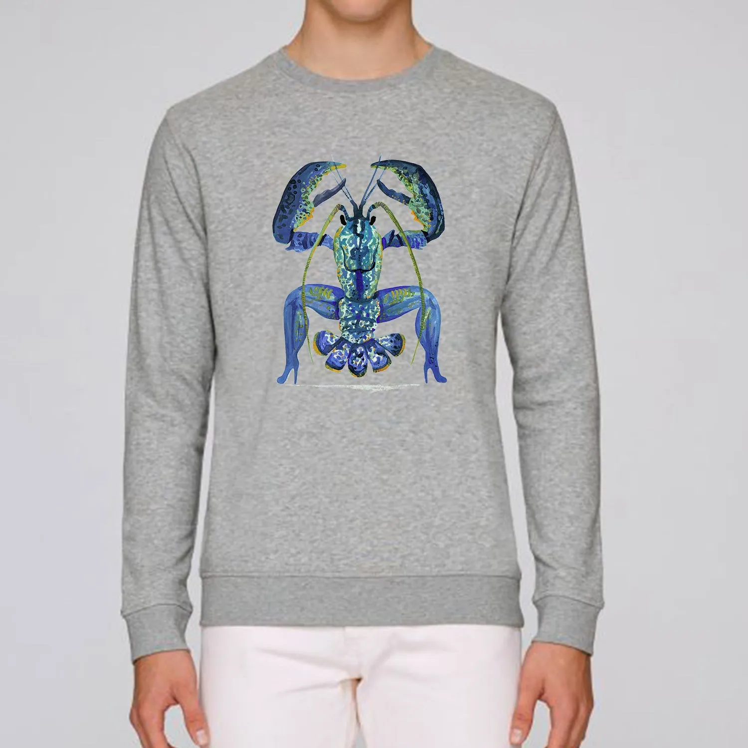 Lobster