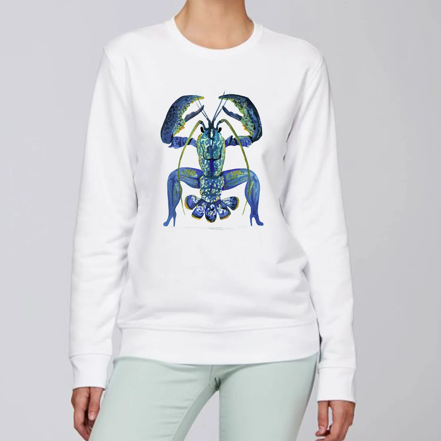 Lobster