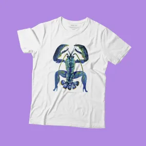 Lobster