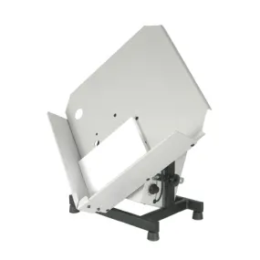 Martin Yale 4200 Heavy-Duty Bench Jogger (Discontinued)