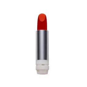 Matte Refill
