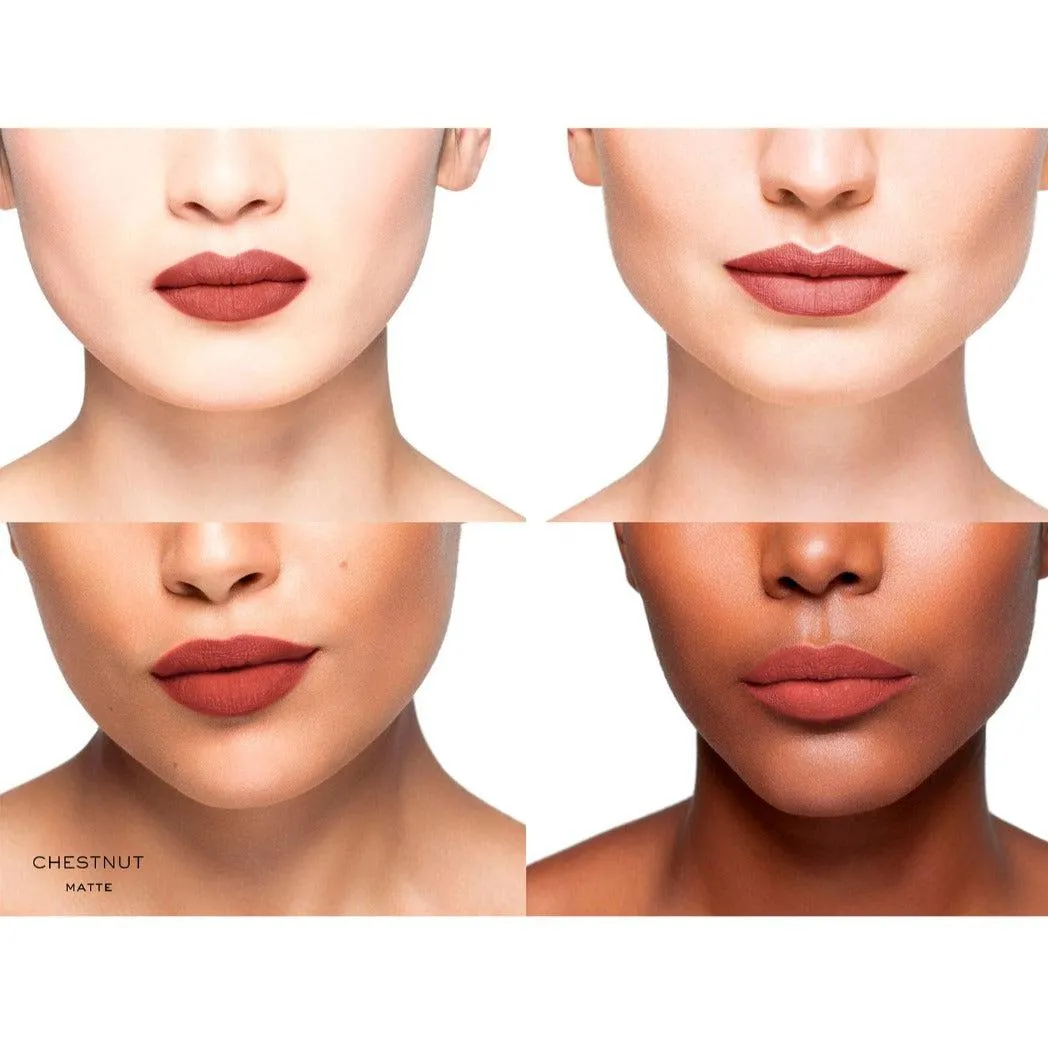 Matte Refill