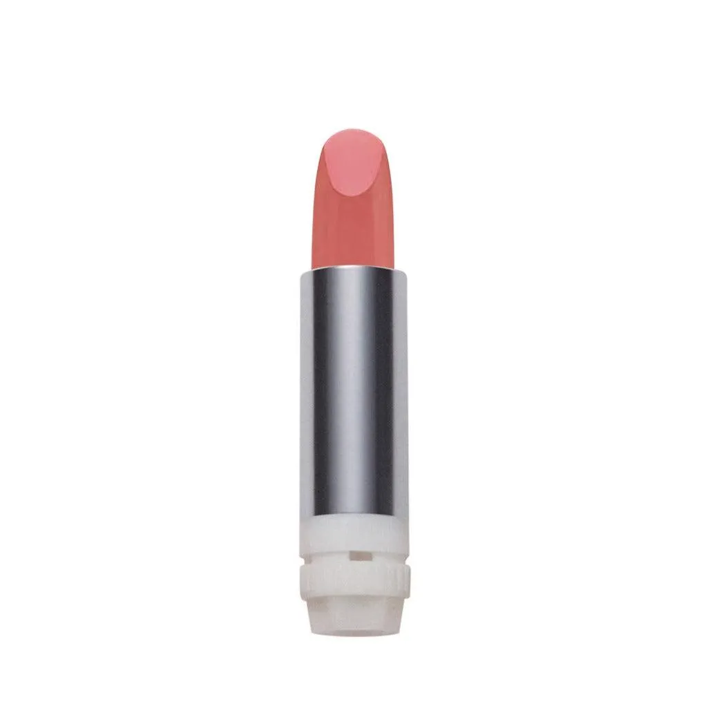 Matte Refill