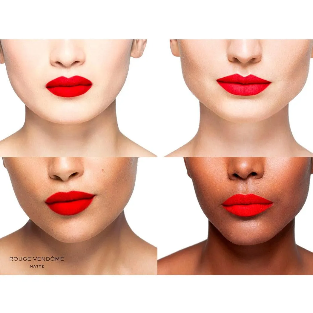 Matte Refill