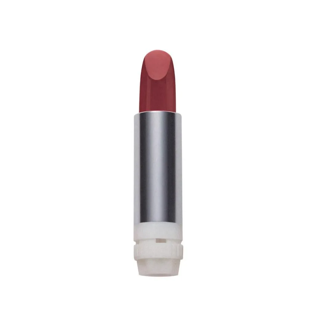 Matte Refill