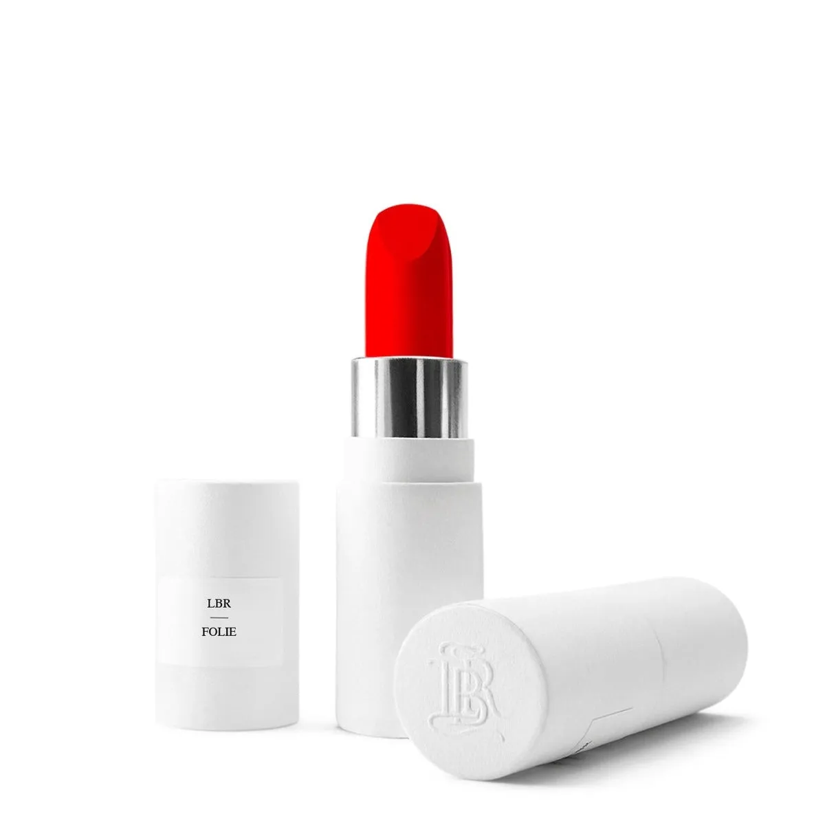 Matte Refill