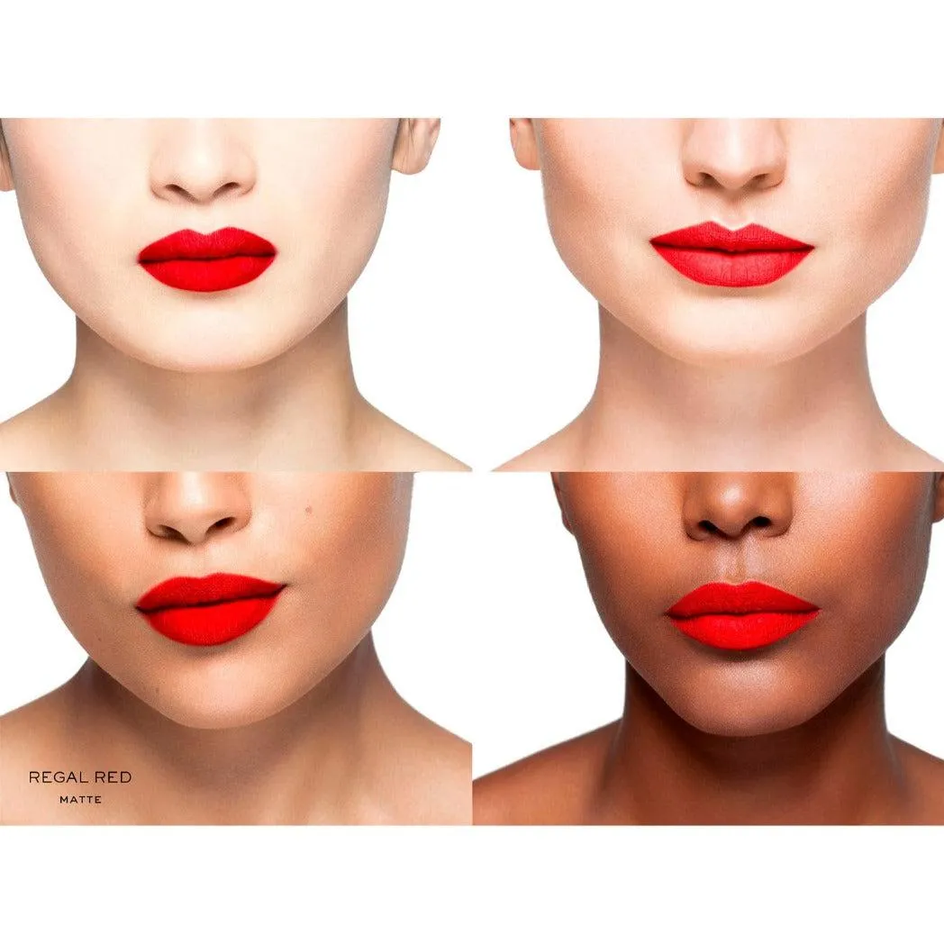 Matte Refill