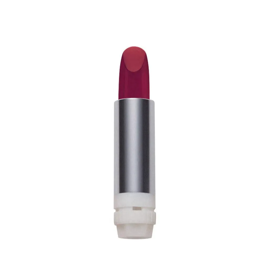 Matte Refill