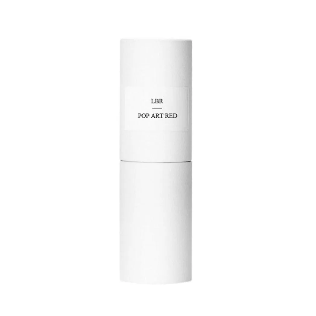 Matte Refill