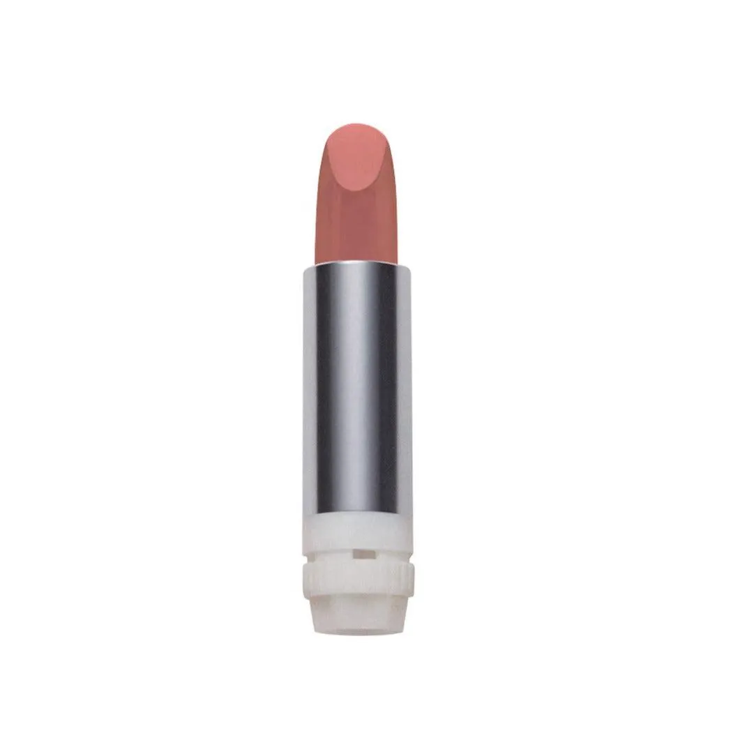 Matte Refill