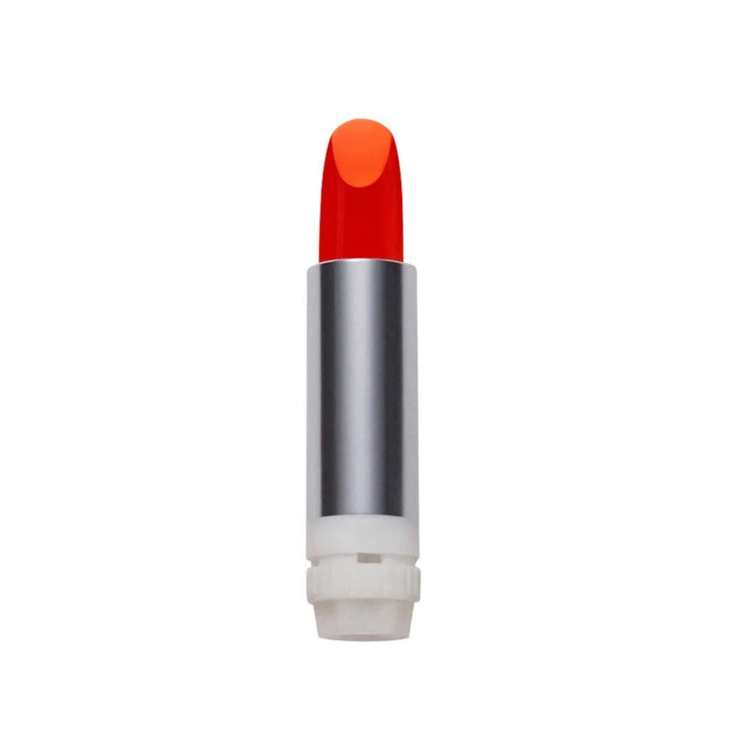 Matte Refill