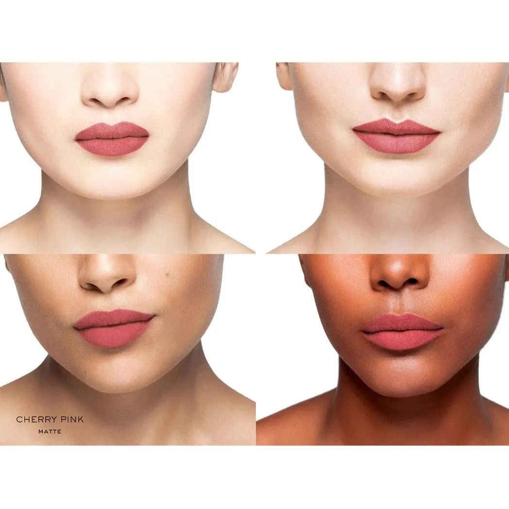 Matte Refill