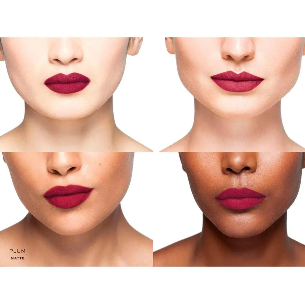Matte Refill