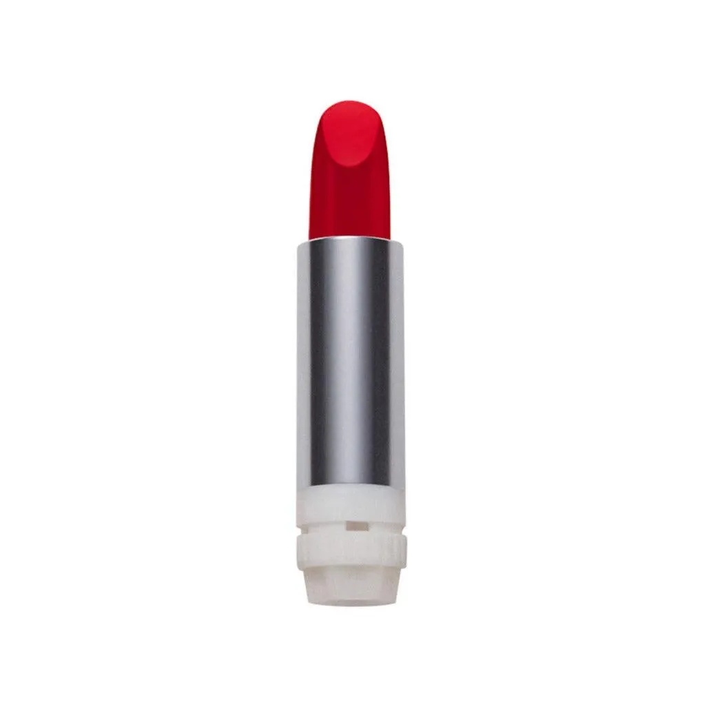 Matte Refill