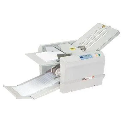 MBM 207M Paper Folder (Discontinued)