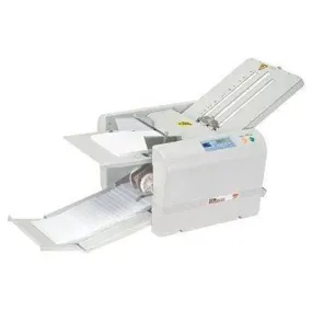 MBM 207M Paper Folder (Discontinued)