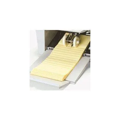 MBM 207M Paper Folder (Discontinued)