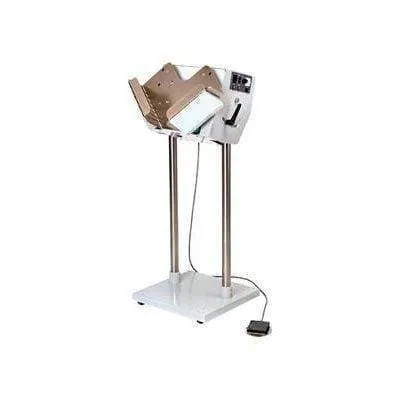 MBM AJ-700 Paper Jogger