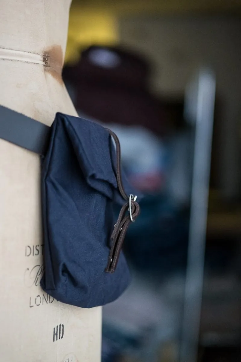 Merchant & Mills, Field Belt Bag PDF Pattern