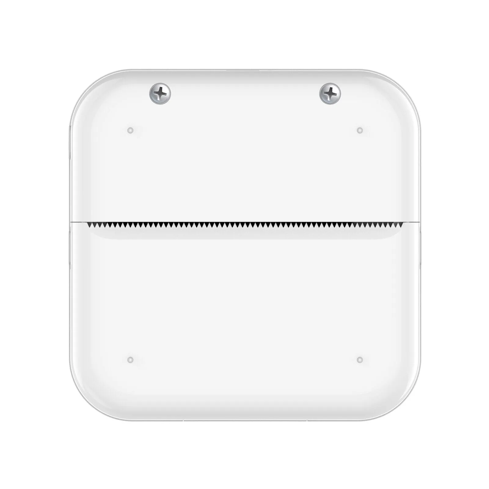 Mini Instant Pocket Printer