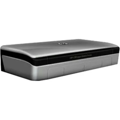 Officejet 100 Mobile Printer