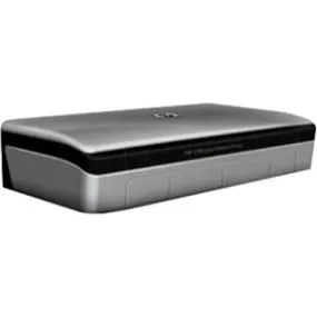 Officejet 100 Mobile Printer