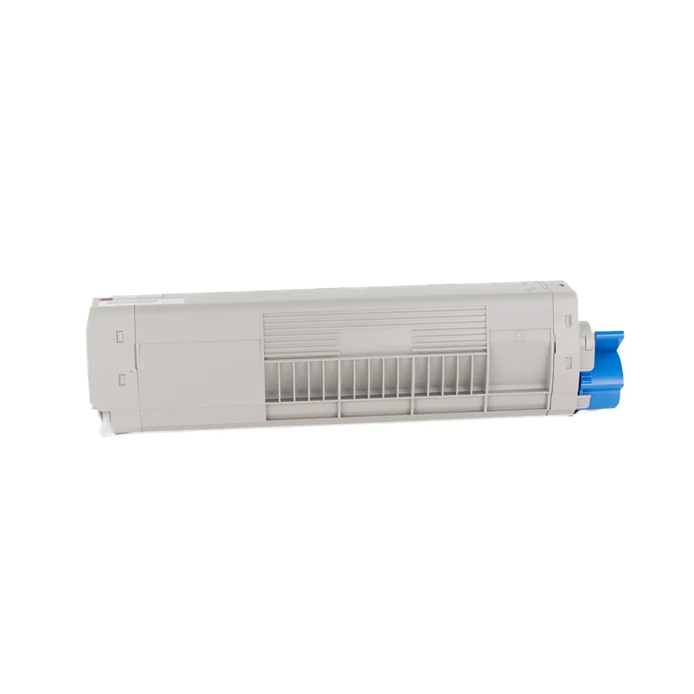 OKI C831TS Printer Toner Cartridge